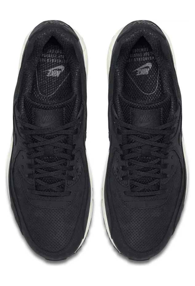 nike-air-max 839612-006