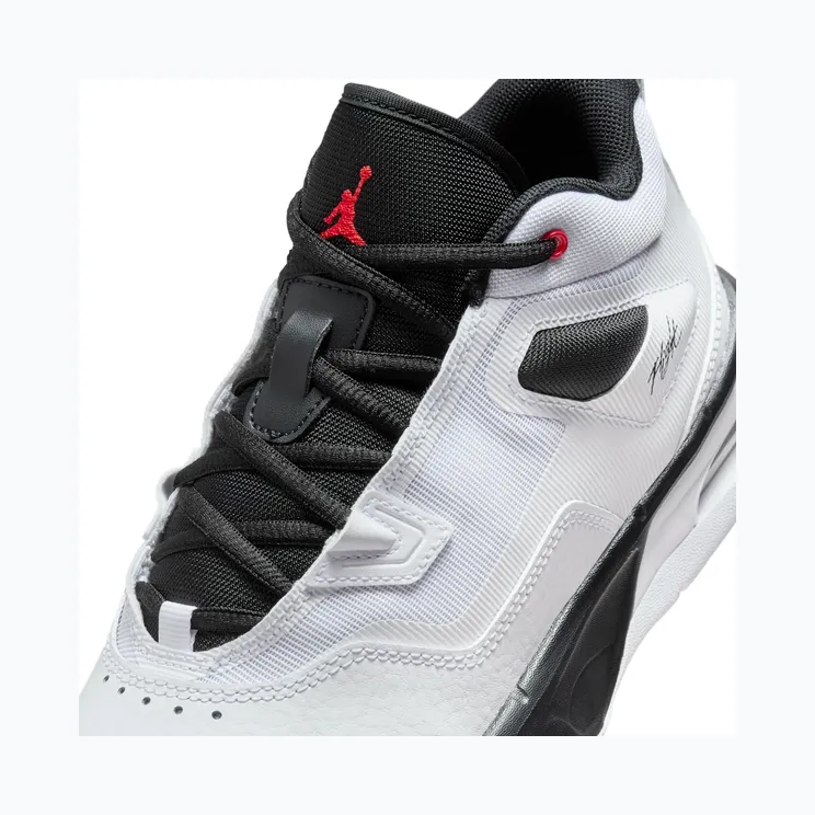 jordan-stay-loyal FB9922-106