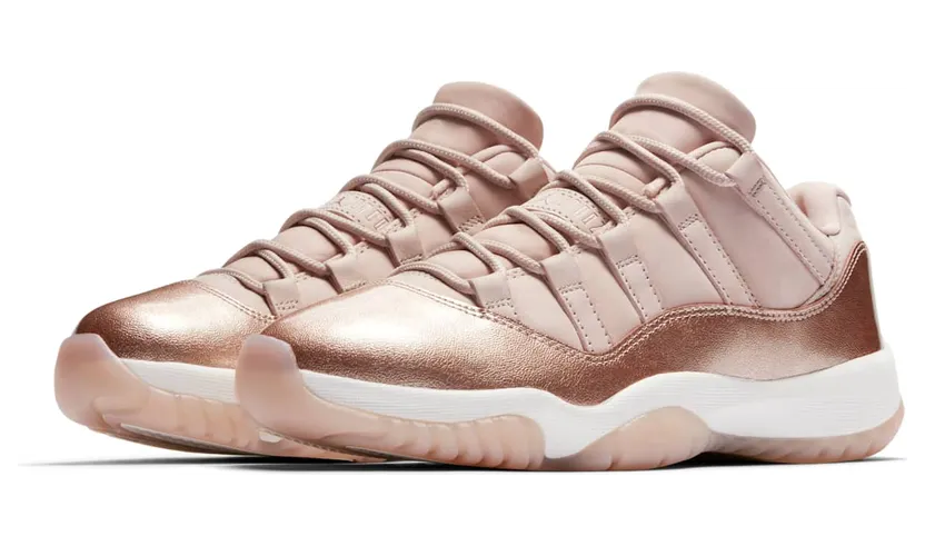 jordan-11 AH7860-105