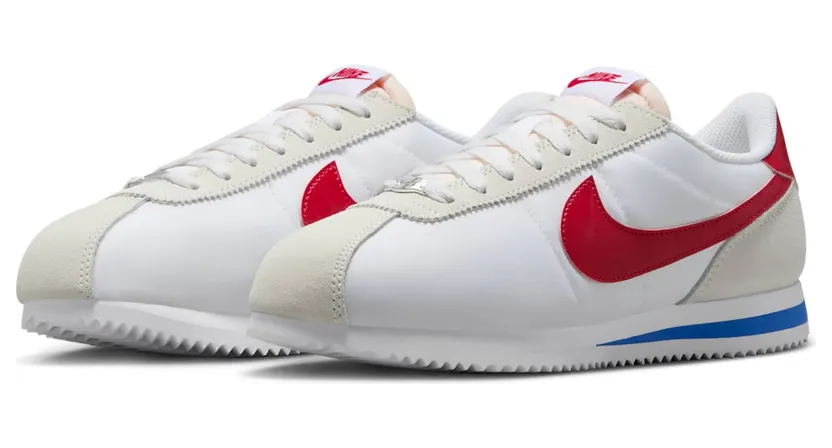 nike-cortez HF9994-100