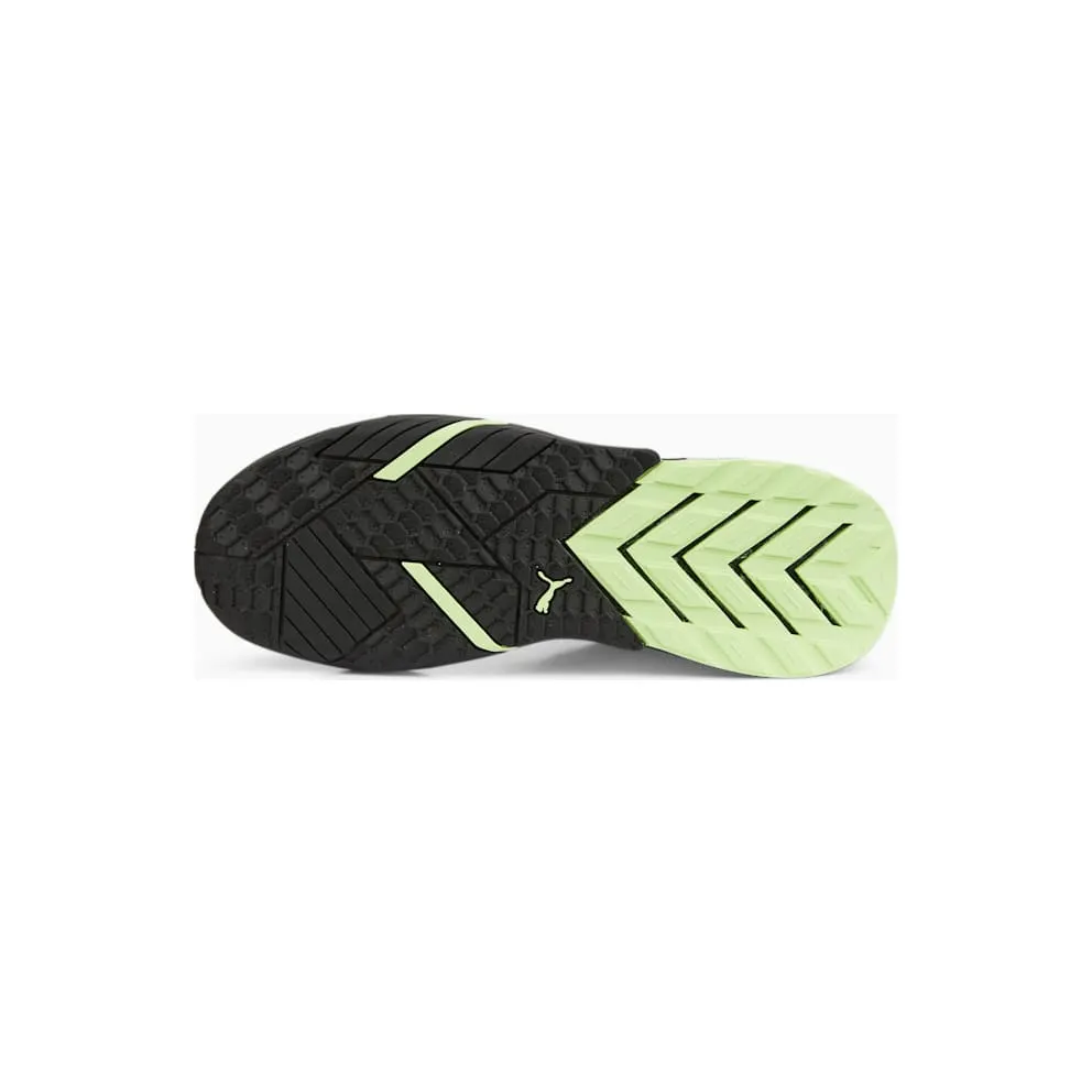 Puma Mercedes F1 Maco SL Motorsport Shoes Black (30703606)