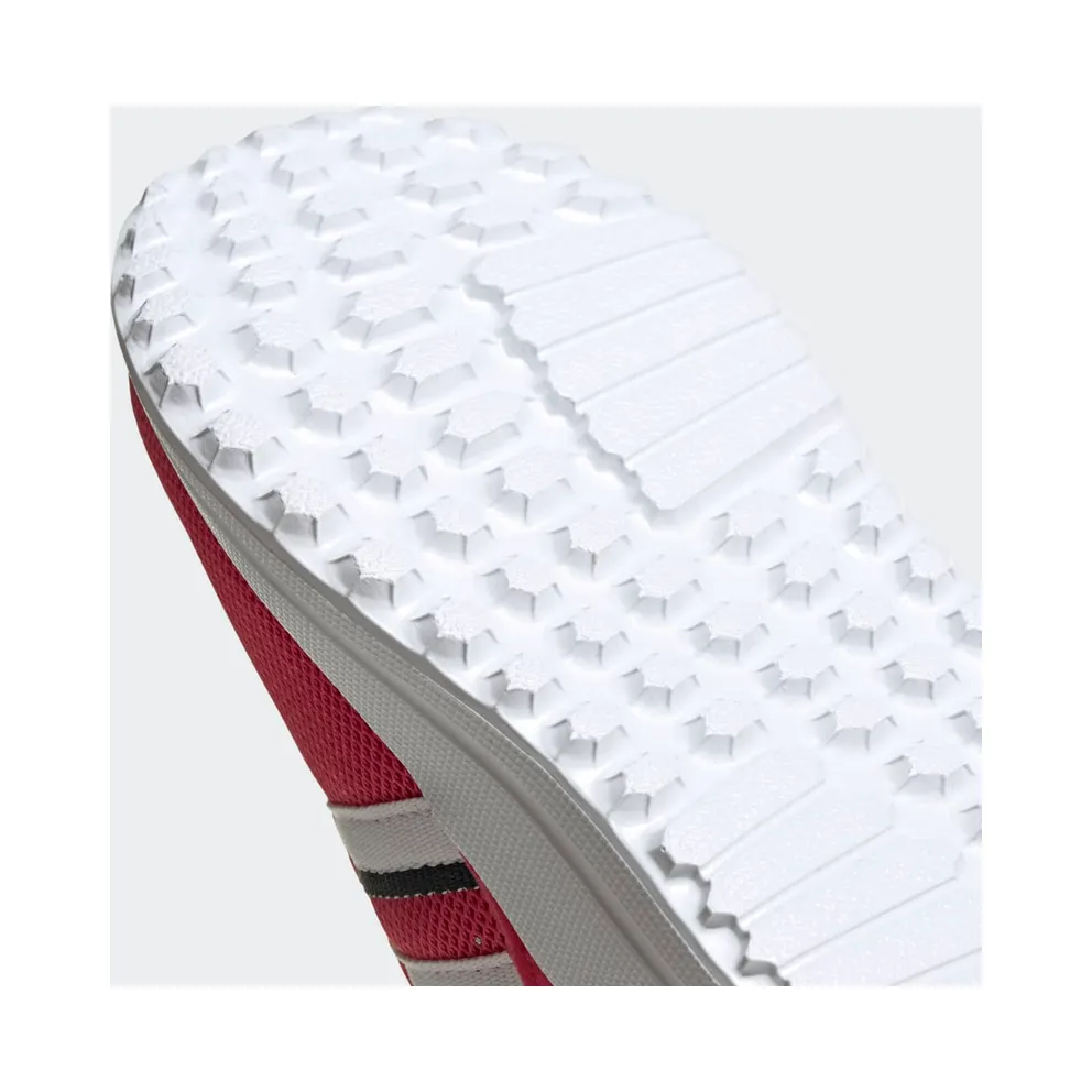 Adidas LA Trainer Lite Power Pink / Cloud White / Core Black (FW0587)