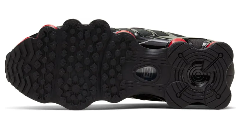 nike-shox CI0987-001