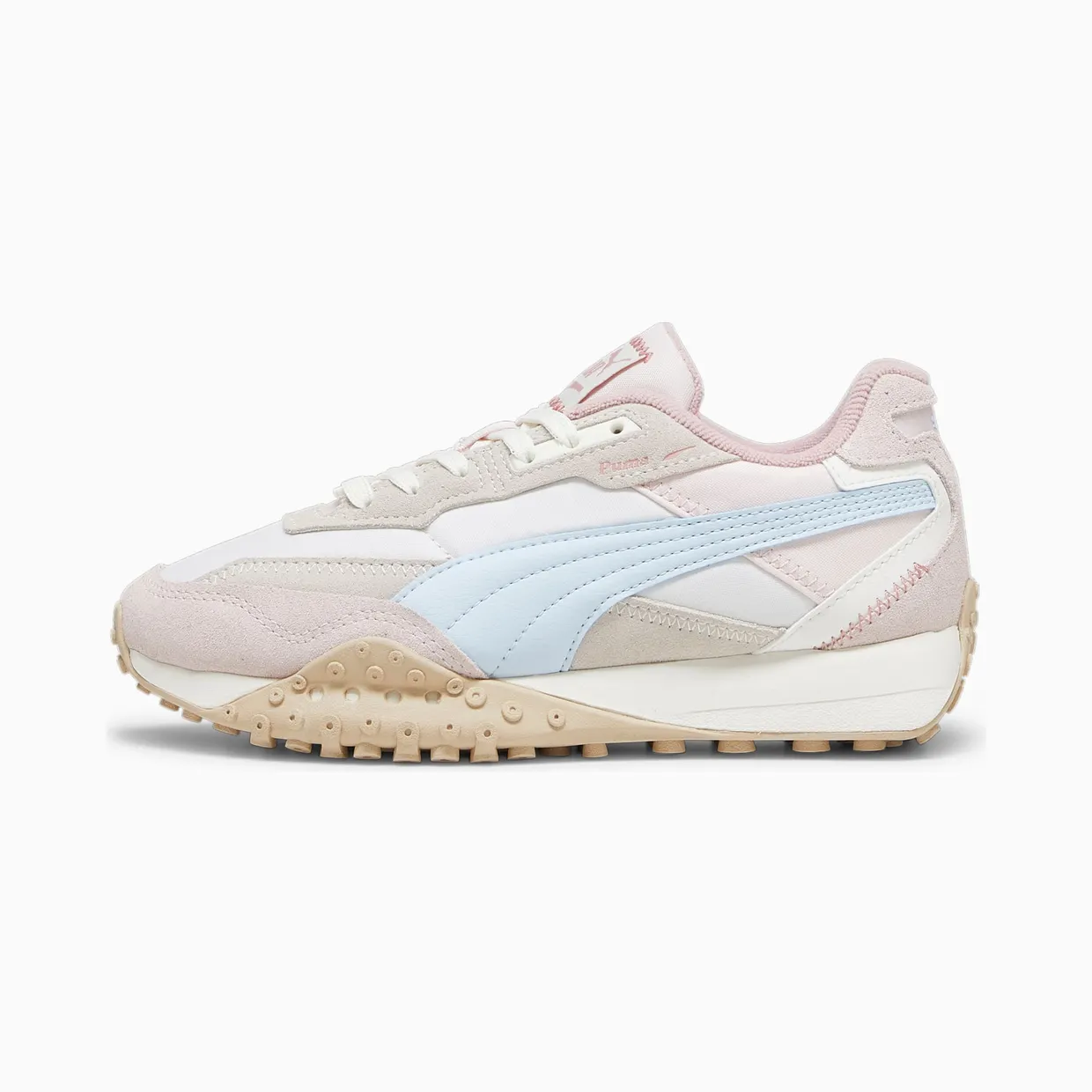 puma-blacktop-rider 393757-04