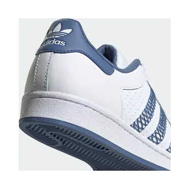 adidas-superstar FX5556
