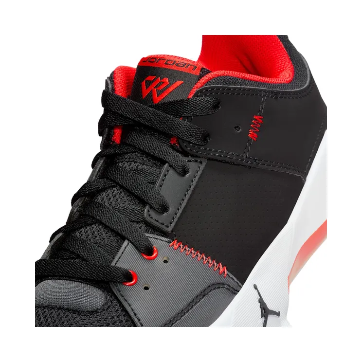 jordan-one-take FD2338-006