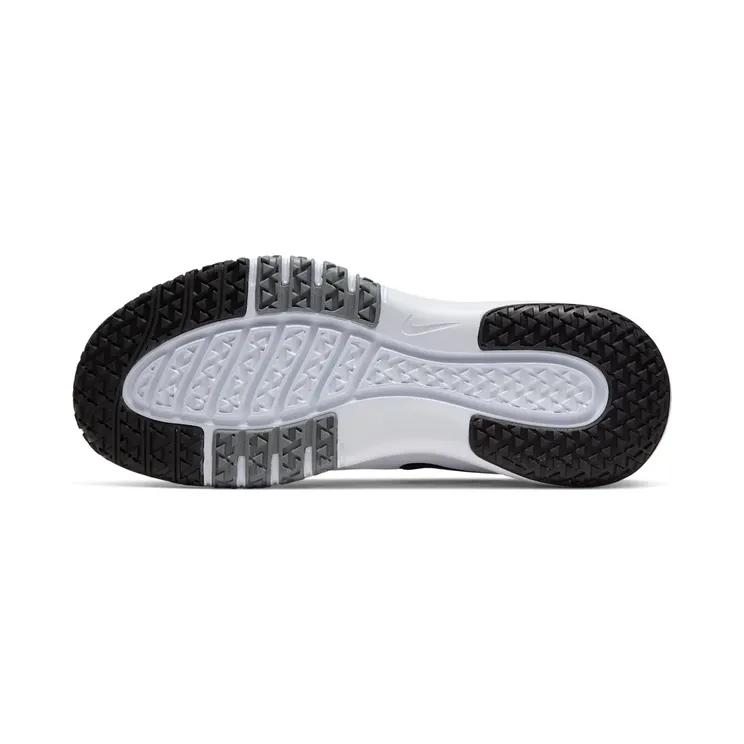 nike-flex CD0197-100
