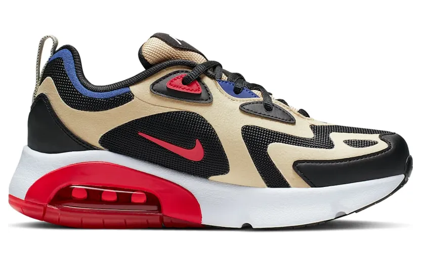 nike-air-max AT5627-700