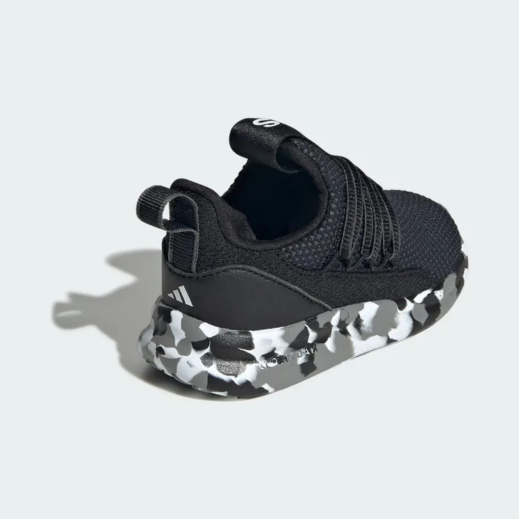 adidas-lite-racer IH1527