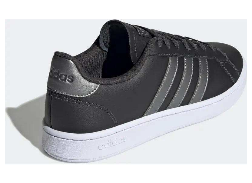 adidas-grand-court H04547
