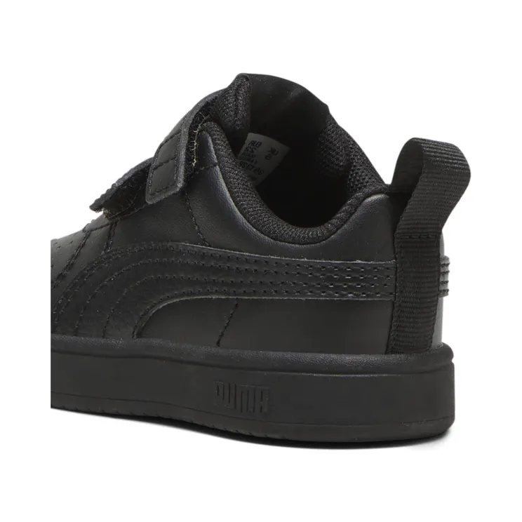 puma-rickie 391328_02