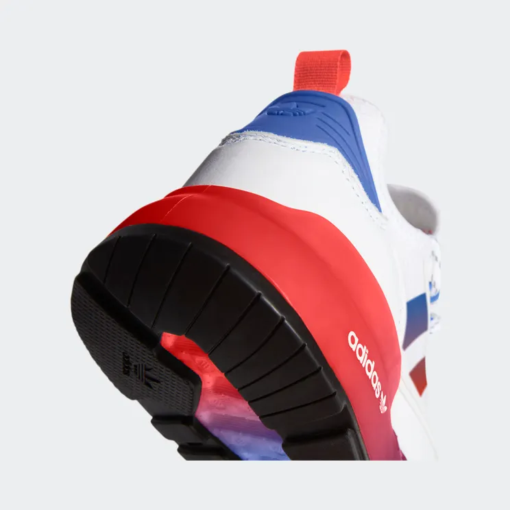 adidas-zx FX9519