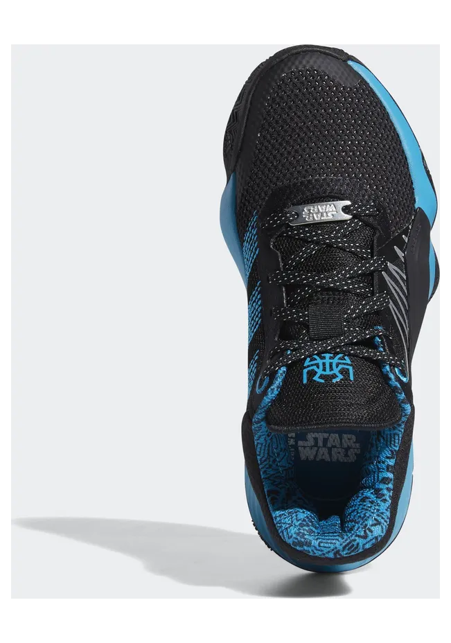 adidas-d-o-n FU7156