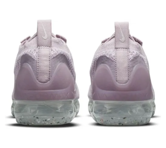 nike-air-vapormax DC9454-500