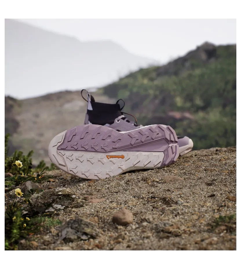 adidas-terrex IG8896