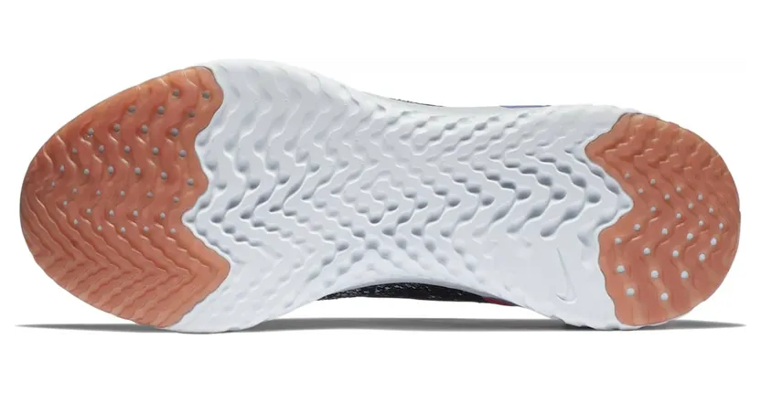 nike-epic AQ0067-006