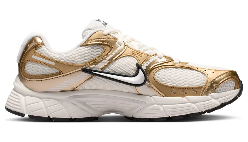 nike-v5-rnr HQ7901-116