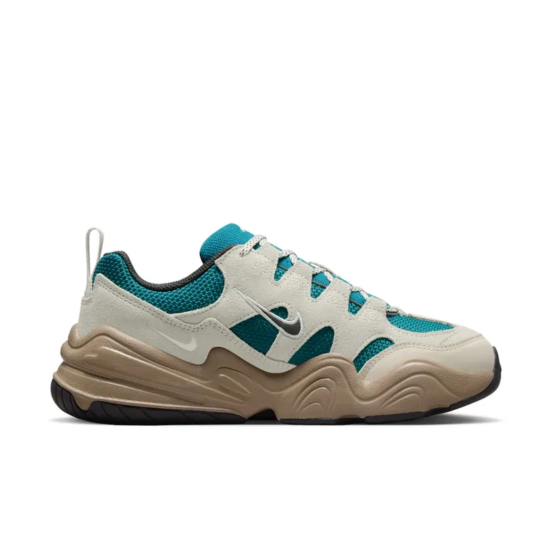 Nike Tech Hera Light Orewood Geode Teal (DR9761-110)