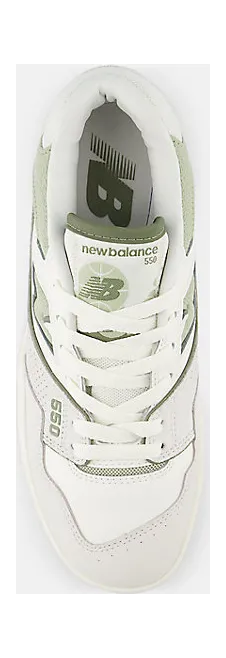 new-balance-550 BBW550FO