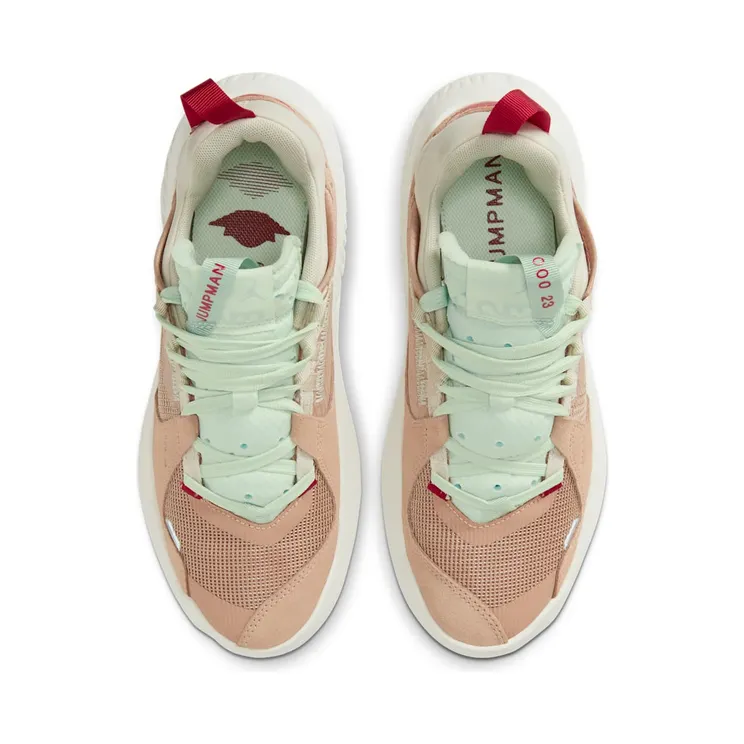 air-jordan-delta CT1565-200