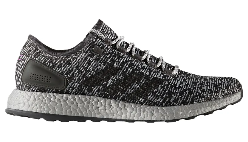 adidas-pureboost S80701