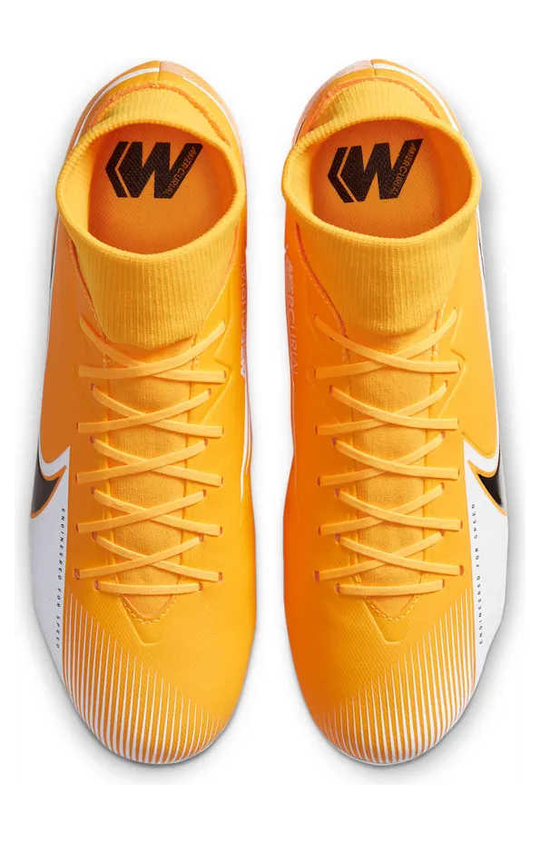 jordan-super-fly-7 AT7946-801