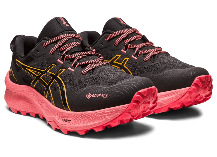 asics-gel-trabuco 1012B425.001