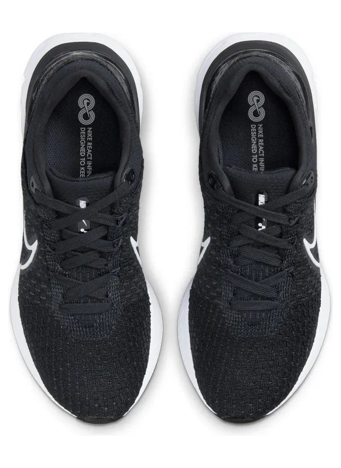 nike-infinity-run DD3024-001