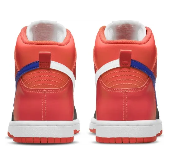 nike-dunk DD2314-001