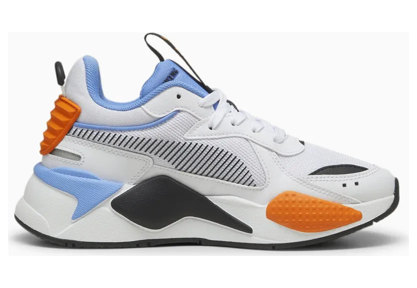 puma-rs-x 395557-01