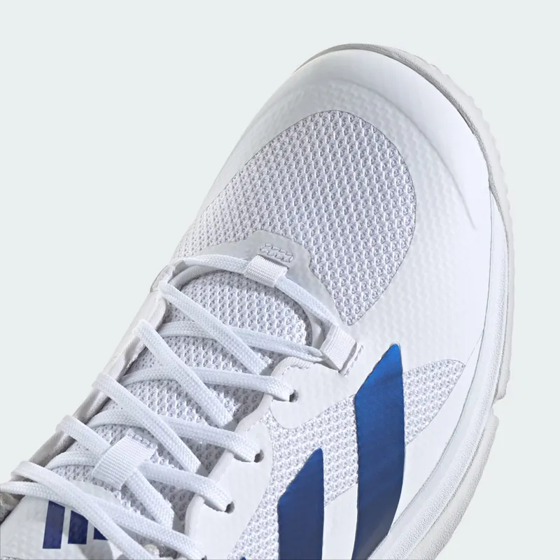 adidas-court IH5549