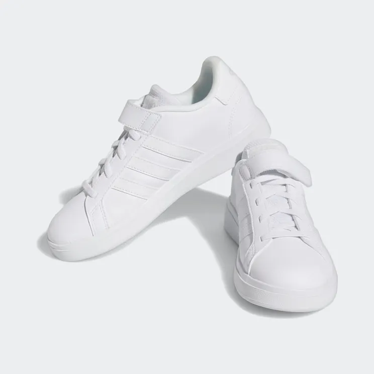 adidas-grand-court FZ6160