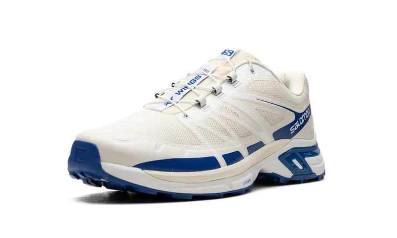 Salomon XT-Wings 2 “JJJJound” (L47254-800)