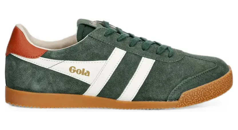 gola-sneaker CMB538NI2