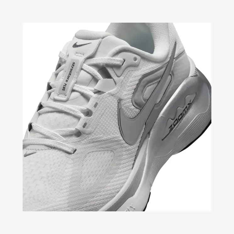nike-structure IO9913-101