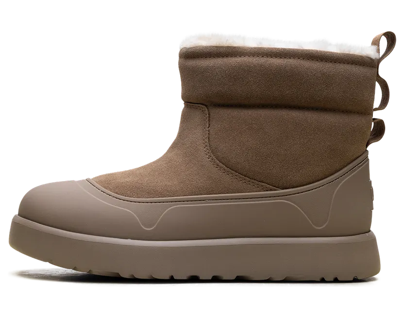 Ugg CLASSIC MINI MOD BOOT GS “Chestnut” (1157691K-CHE)