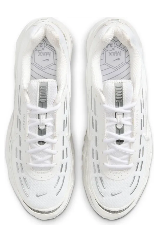 nike-air-max FZ4110-108