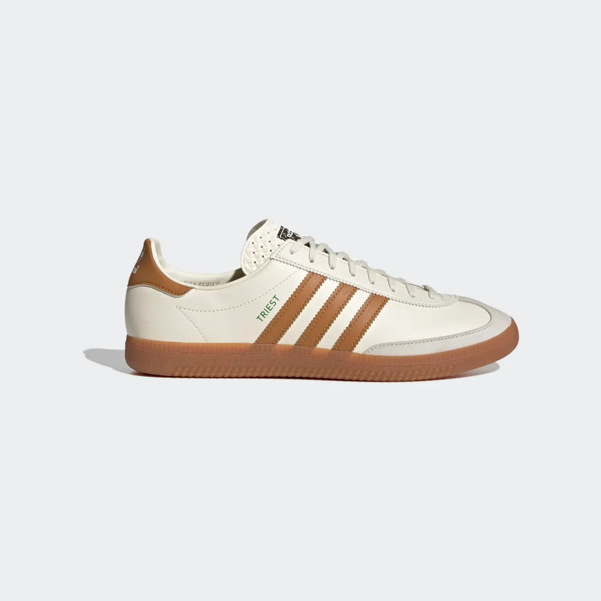 adidas-sneaker GX0712