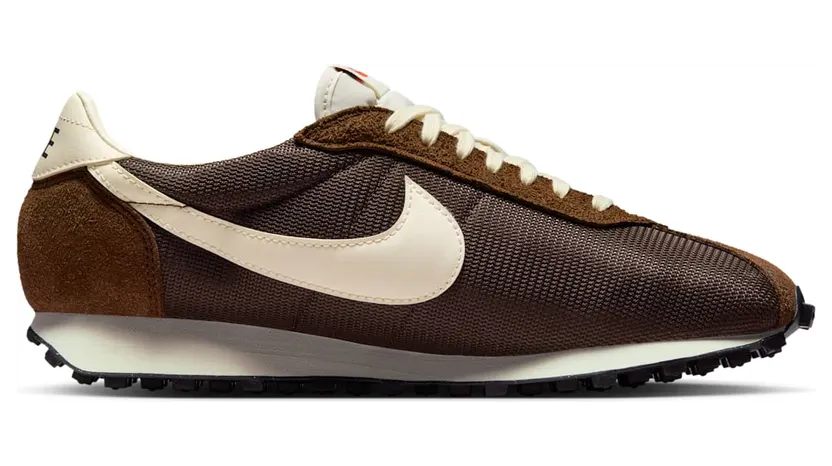 nike-ld-1000 HJ4687-201