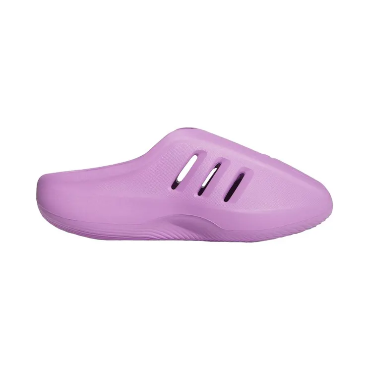 adidas adiFOM IIInfinity Mule Pink (JI4550)