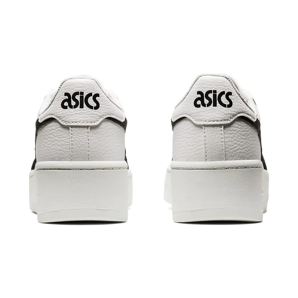 ASICS Japan S Pf (1202A024-100)