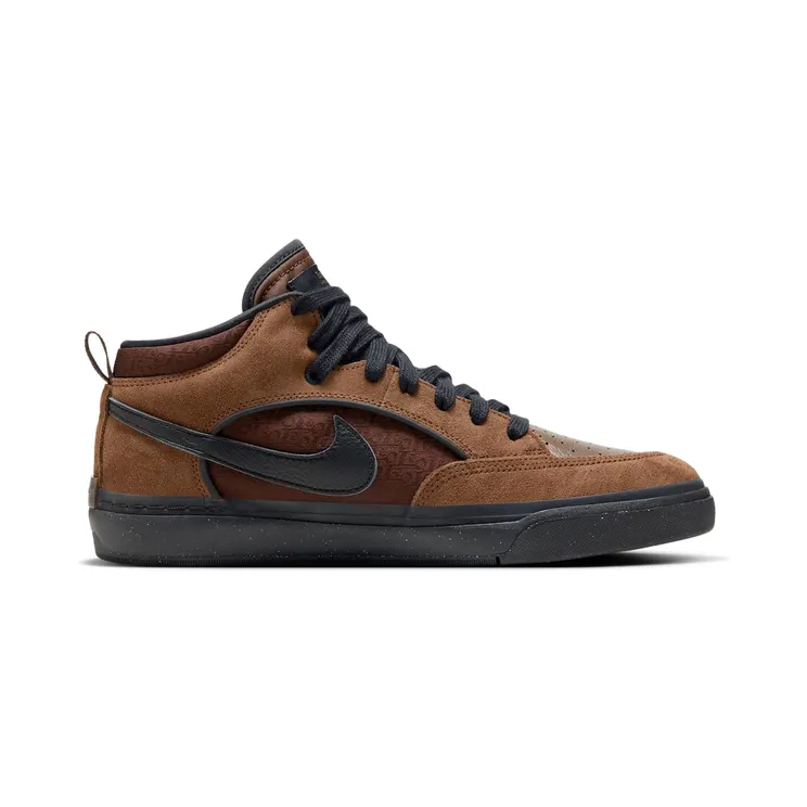 nike-react DX4361-200