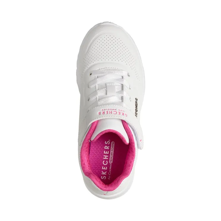 skechers-uno 310429L_WHP