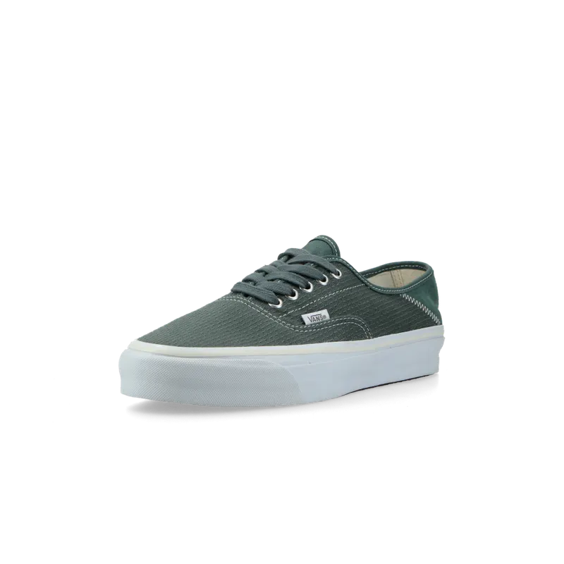 Vans Authentic (sashiko forest) – VN000D4YFRS1