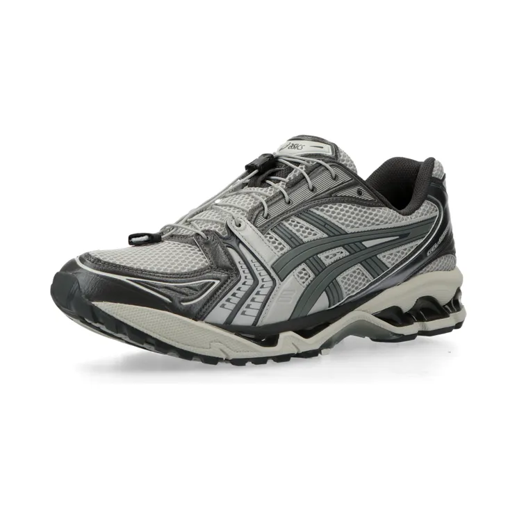 asics-gel-kayano 1203A549-022
