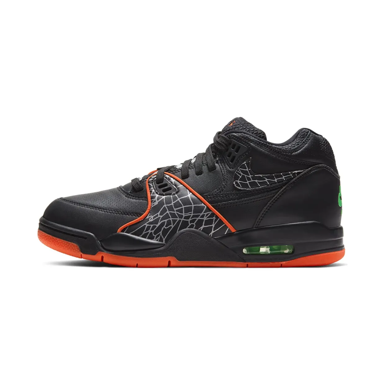 jordan-air-flight CT8478-001
