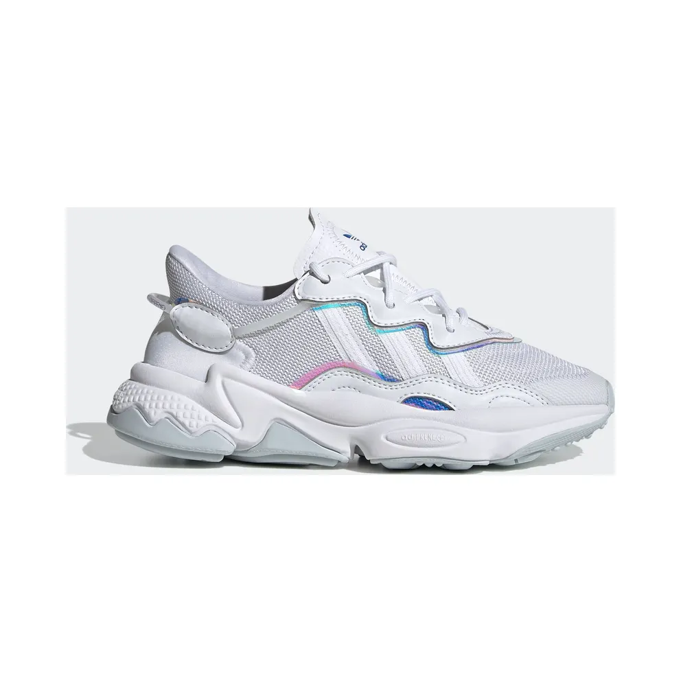 adidas OZWEEGO Cloud White Sky Tint (GS)