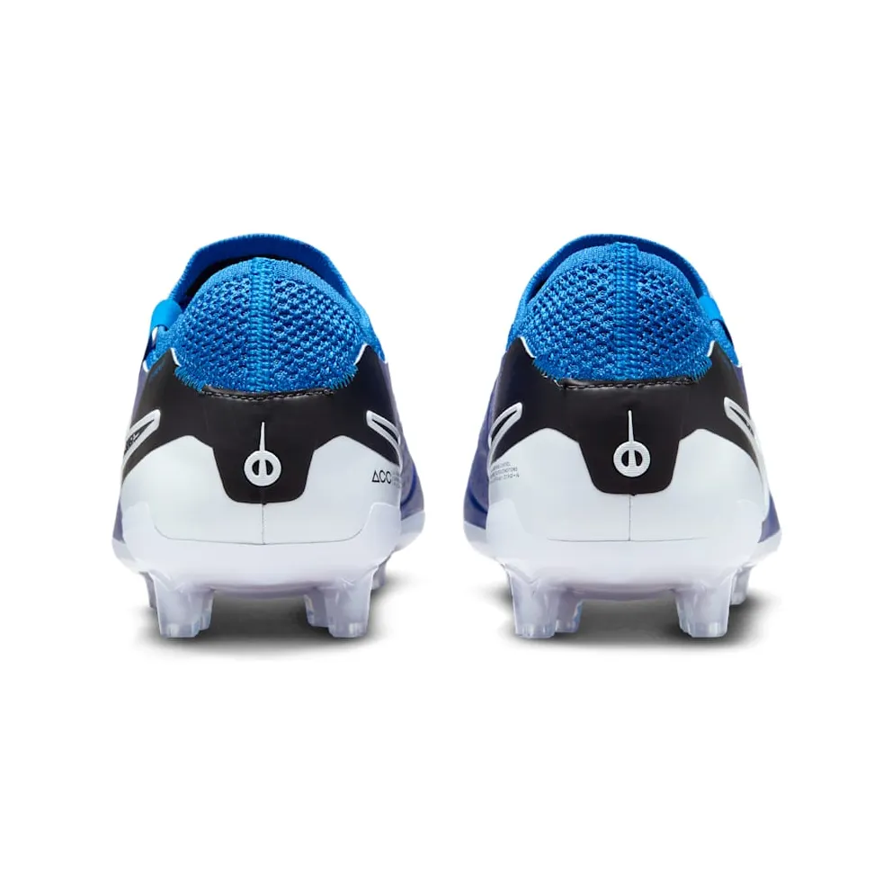 Nike Tiempo Legend 10 Elite AG “Mad Ambition Pack” (DV4330-400)