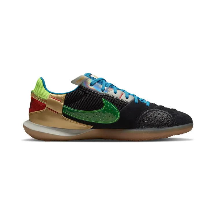 nike-streetgato DC8466-074