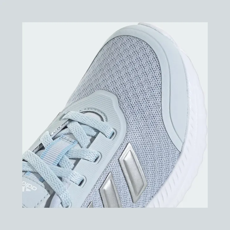 adidas-x-plr JQ9601